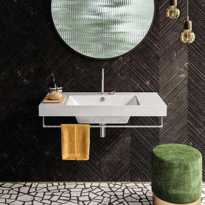 new-zero-catalano-domino-umywalka-100-50-cm-biala-121010001