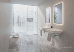 zero-catalano-umywalka-ceramiczna-60-biala-120600001-ar