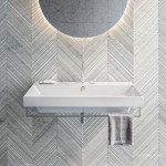 new-zero-catalano-umywalka-ceramiczna-75-50-cm-biala-0120750001