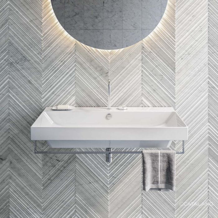 new-zero-catalano-umywalka-ceramiczna-75-50-cm-biala-0120750001