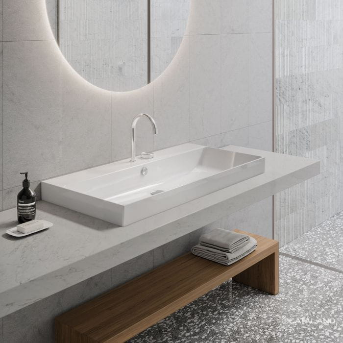 new-zero-catalano-umywalka-ceramiczna-75-50-cm-biala-0120750001