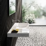zero-catalano-umywalka-ceramiczna-75-50-cm-biala-0120780001-ar2
