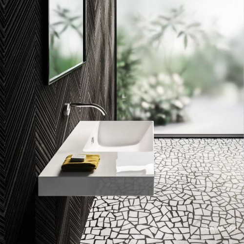 zero-catalano-umywalka-ceramiczna-75-50-cm-biala-0120780001-ar2
