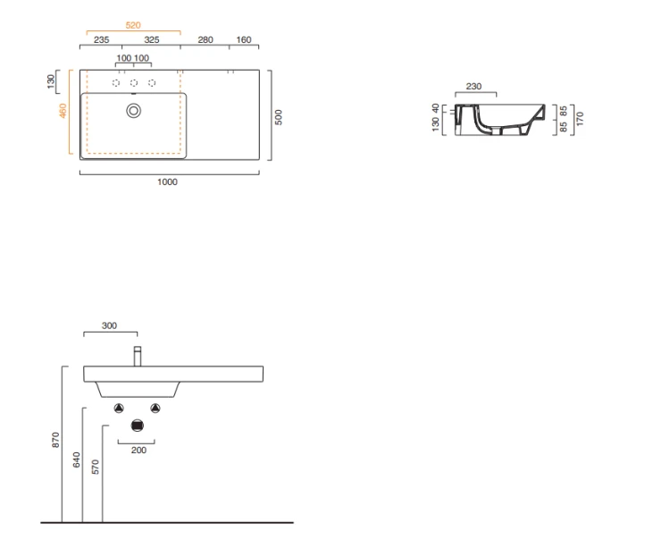 zero-catalano-umywalka-lewa-100-biala-0121040001-tech