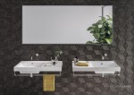 zero-catalano-domino-umywalka-prawa-100-50-cm-biala-121030001
