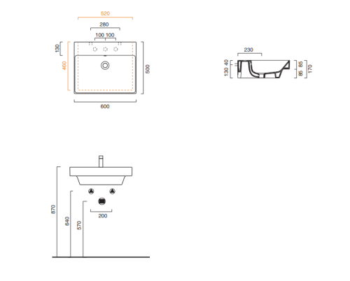 zero-catalano-umywalka-ceramiczna-60-biala-120600001-tech