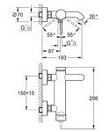Essence-New-Grohe-bateria-wannowa-cool-sunrise-33624gl1.jpg