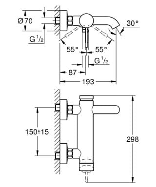 Essence-New-Grohe-bateria-wannowa-cool-sunrise-33624gl1.jpg