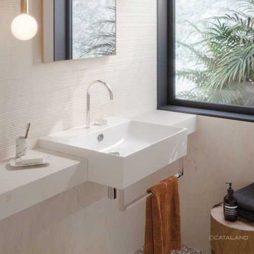 zero-catalano-umywalka-55cm-biala-126550001-ar