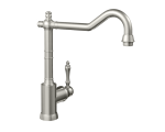 avia-20-villeroy-boch-baterie-zlewozmywakowa-stal-nierdzewna-924000lc
