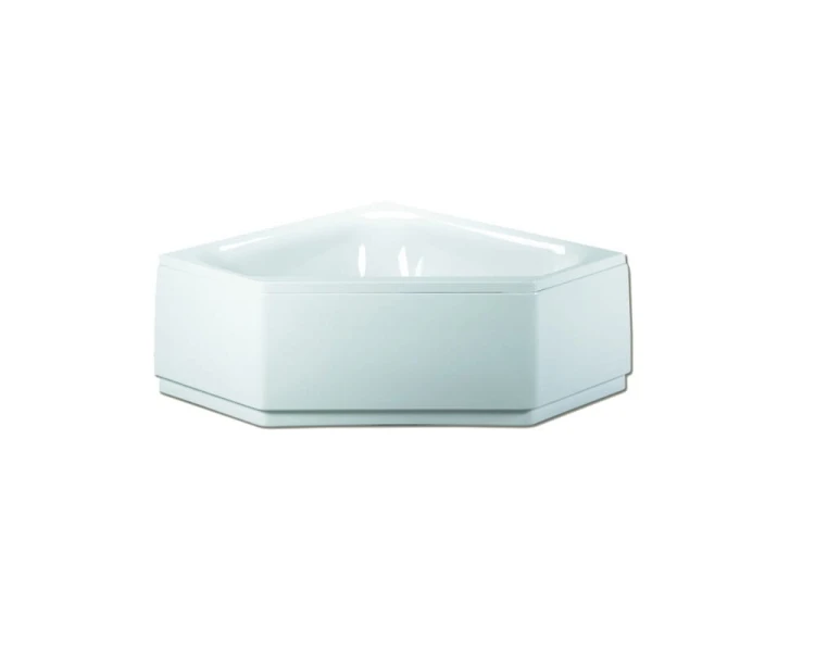 Austin Riho panel akrylowy do wanny - P027