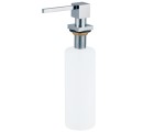 leon-dozownik-na-plyn-do-mycia-naczyn-chrom-500ml-lech-5000