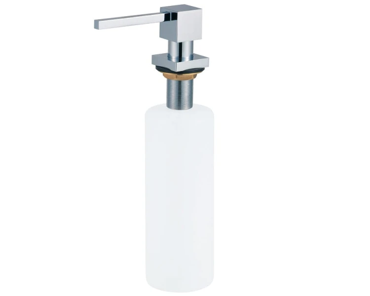 leon-dozownik-na-plyn-do-mycia-naczyn-chrom-500ml-lech-5000