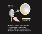22.00431_swiatlo.jpg
