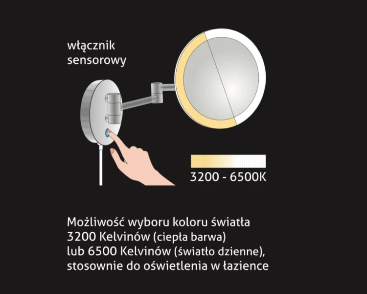 22.00431_swiatlo.jpg
