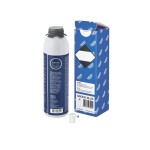 Blue Grohe wkład czyszczący - 40434001