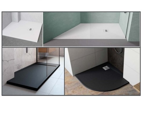 brodziki_na wymiar_kyntos_radaway.jpg