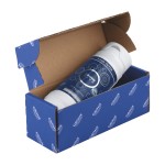 Blue Grohe chilled and Sparkling filtr do wody 600l - 40404001
