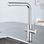 grohe-blue-home-bateria-z-filtrem-wody-l-chrom-31539000-ar1