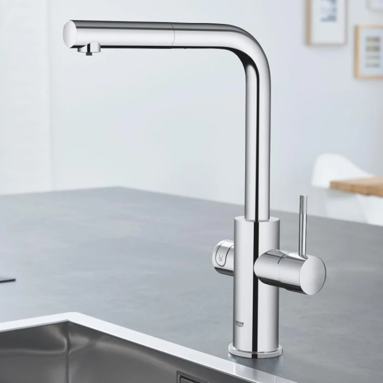 grohe-blue-home-bateria-z-filtrem-wody-l-chrom-31539000-ar1