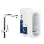 grohe-blue-home-bateria-z-filtrem-wody-l-chrom-31539000