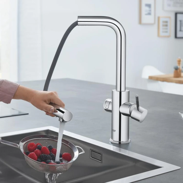 grohe-blue-home-bateria-z-filtrem-wody-l-chrom-31539000-ar2