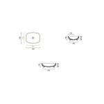 alvea-catalano-umywalka-50-38-cm-nablatowa-owalna-biala-624500001