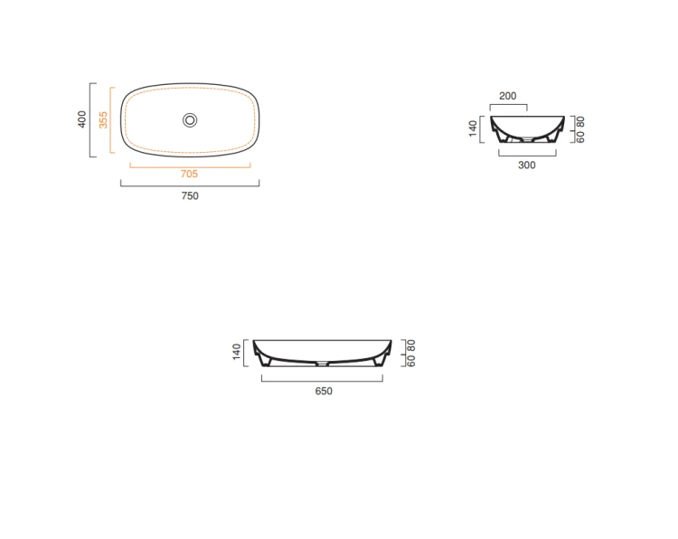 alvea-catalano-umywalka-75-40-cm-nablatowa-biala-0624750001-tech