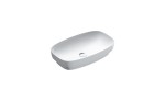 alvea-catalano-umywalka-60-38-cm-nablatowa-biala-624600001