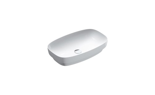 alvea-catalano-umywalka-60-38-cm-nablatowa-biala-624600001