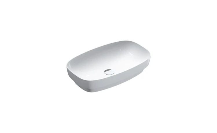 alvea-catalano-umywalka-60-38-cm-nablatowa-biala-624600001