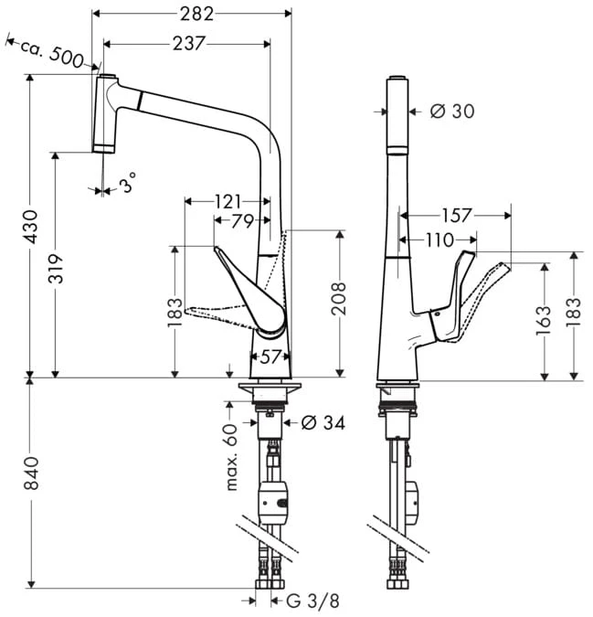 talis-select-s-hansgrohe-bateria-kuchenna-chrom-14820000-tech.jpg
