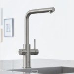 grohe-blue-home-bateria-z-filtrem-wody-l-super-steel-31539-dc0_c.jpg