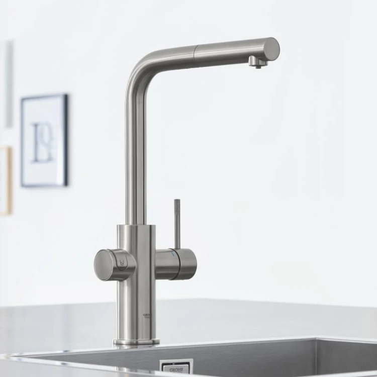 grohe-blue-home-bateria-z-filtrem-wody-l-super-steel-31539-dc0_c.jpg