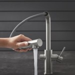 grohe-blue-home-bateria-z-filtrem-wody-l-super-steel-31539-dc0_b.jpg