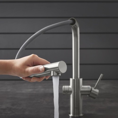 grohe-blue-home-bateria-z-filtrem-wody-l-super-steel-31539-dc0_b.jpg