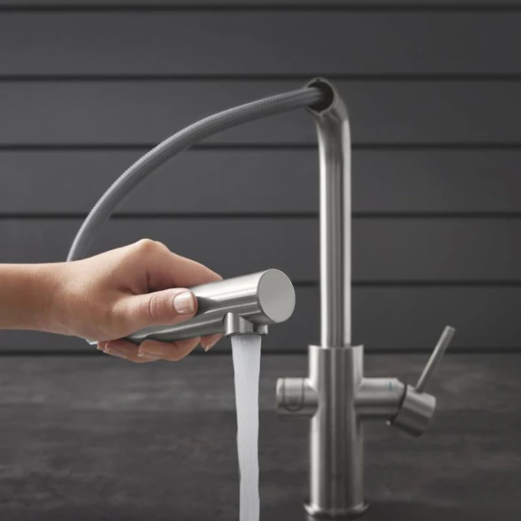 grohe-blue-home-bateria-z-filtrem-wody-l-super-steel-31539-dc0_b.jpg