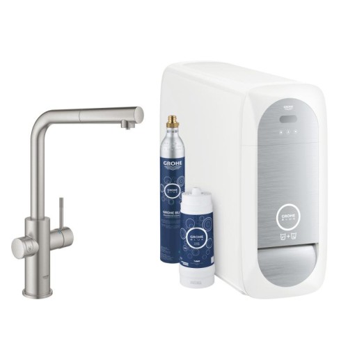 grohe-blue-home-bateria-z-filtrem-wody-l-super-steel-31539-dc0.jpg
