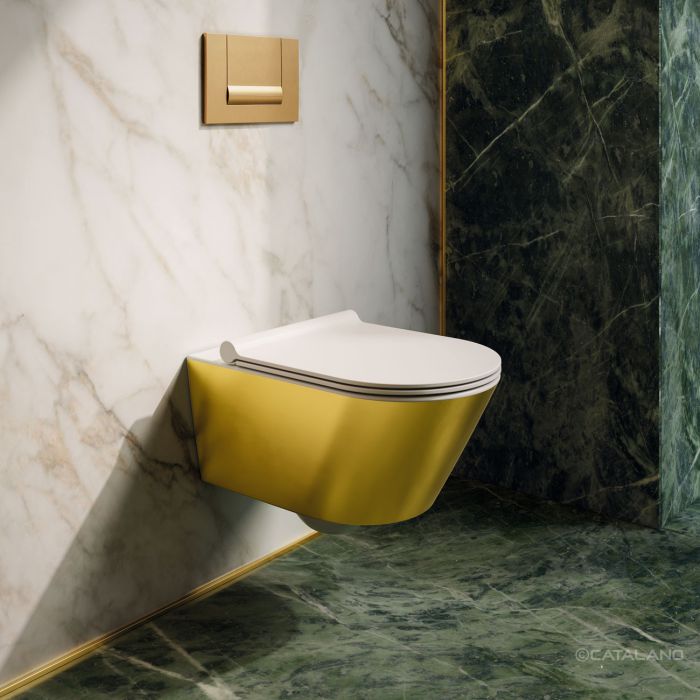 gold-silver-catalano-miska-wc-wiszaca-bezrantowa-zloto-bialy-0111550042