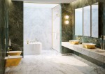 gold-silver-catalano-miska-wc-wiszaca-bezrantowa-zloto-bialy-0111550042