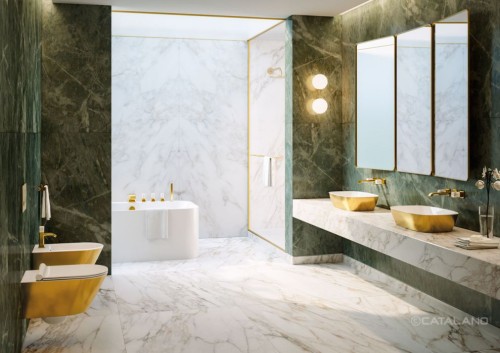 gold-silver-catalano-miska-wc-wiszaca-bezrantowa-zloto-bialy-0111550042