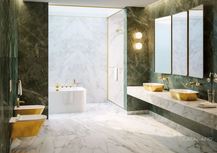 gold-silver-catalano-miska-wc-wiszaca-bezrantowa-zloto-bialy-0111550042