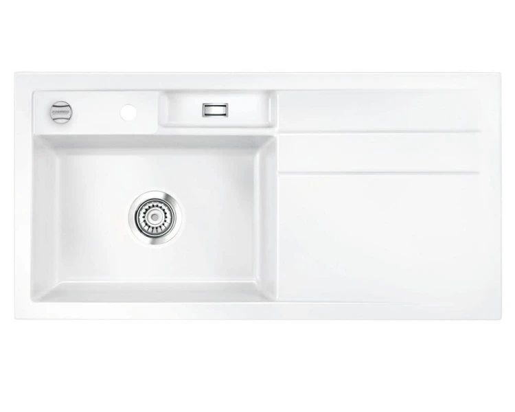 bela-100-systemceram-zlewozmywak-ceramiczny-lewy-polar-50210113.jpg