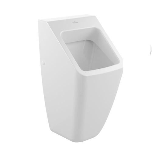 Architectura V&B pisuar 558700R1