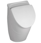 O.novo pisuar V&B - 7557 06 01