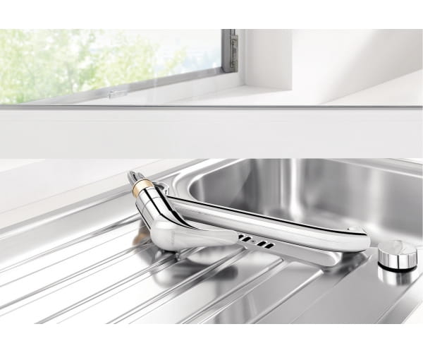 Daras-F_Blanco_bateria_zlewozmywakowa_podokienna_chrom _521751