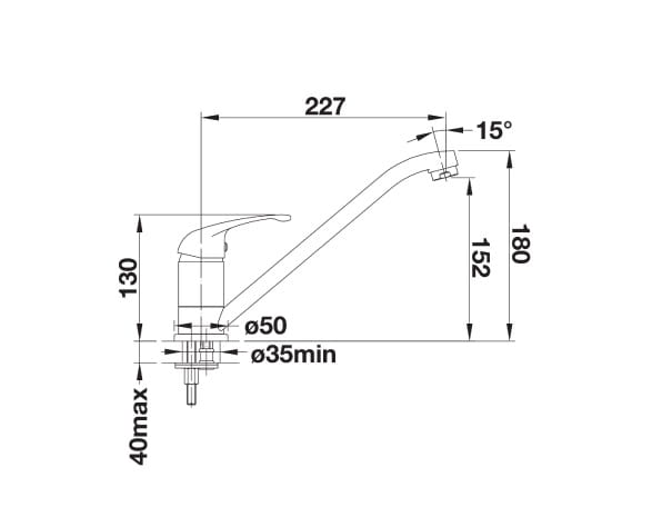 Daras-F_Blanco_bateria_zlewozmywakowa_podokienna_chrom _521751