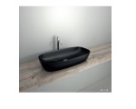 green-lux-catalano-umywalka-60-38-cm-nablatowa-owalna-nero-satinato-622600022