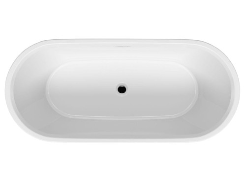 Inspire Riho wanna wolnostojąca 75x160