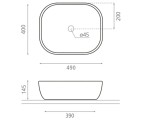 bathco_olea_4072_rys.jpg